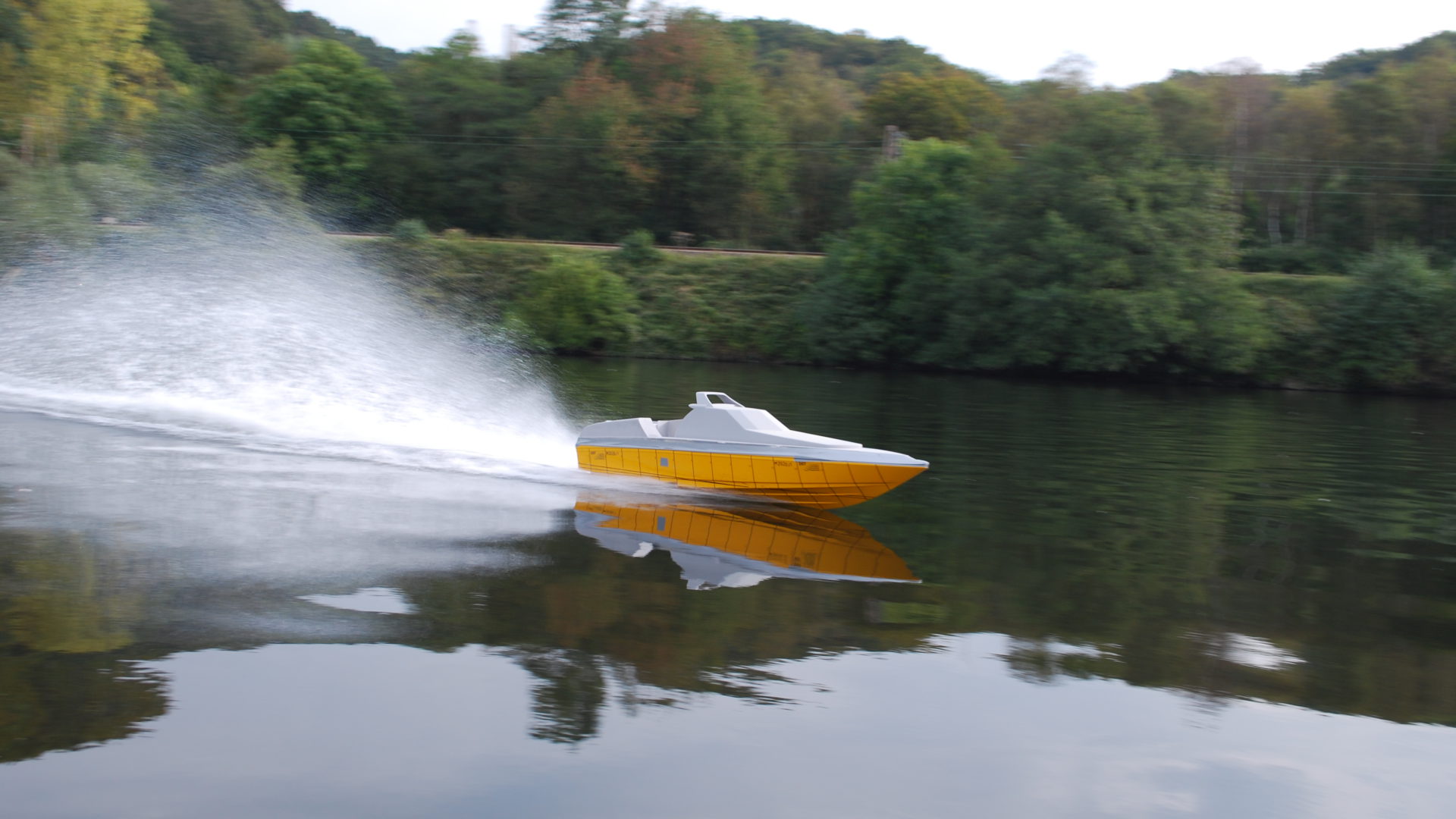 DSC_0073 DSC_0073